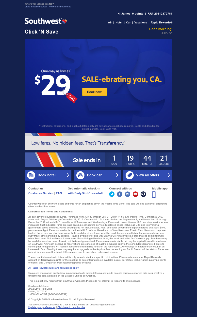 Screenshot of email with subject /media/emails/c094fd43-2a05-4190-86d9-7b44d076b9d5.png
