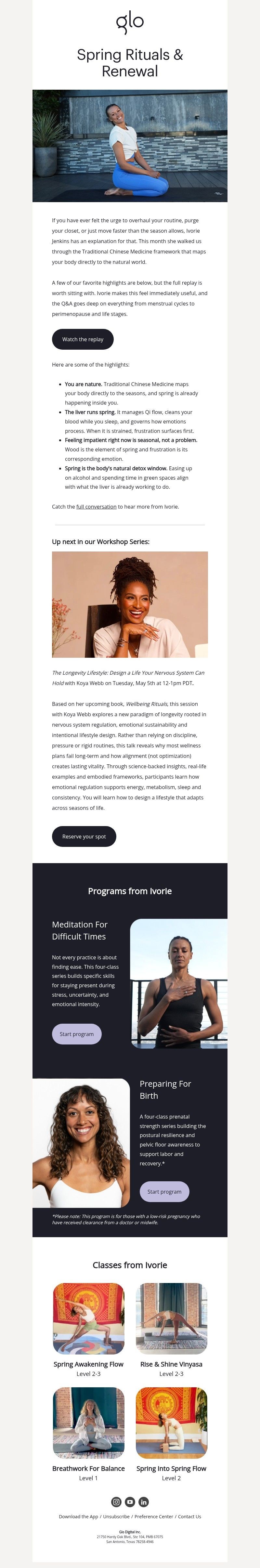 Screenshot of email with subject /media/emails/c095528b-5eb0-47b7-9e10-6a8542e66fe8.jpg