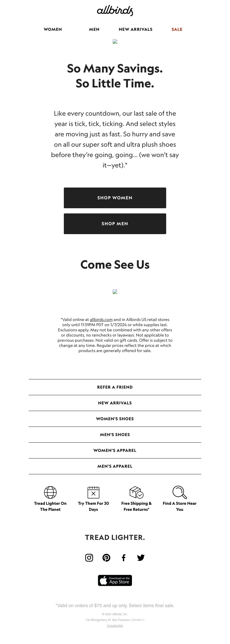 Screenshot of email with subject /media/emails/c0970cac-f4f7-4218-9918-e25879d332dc.jpg