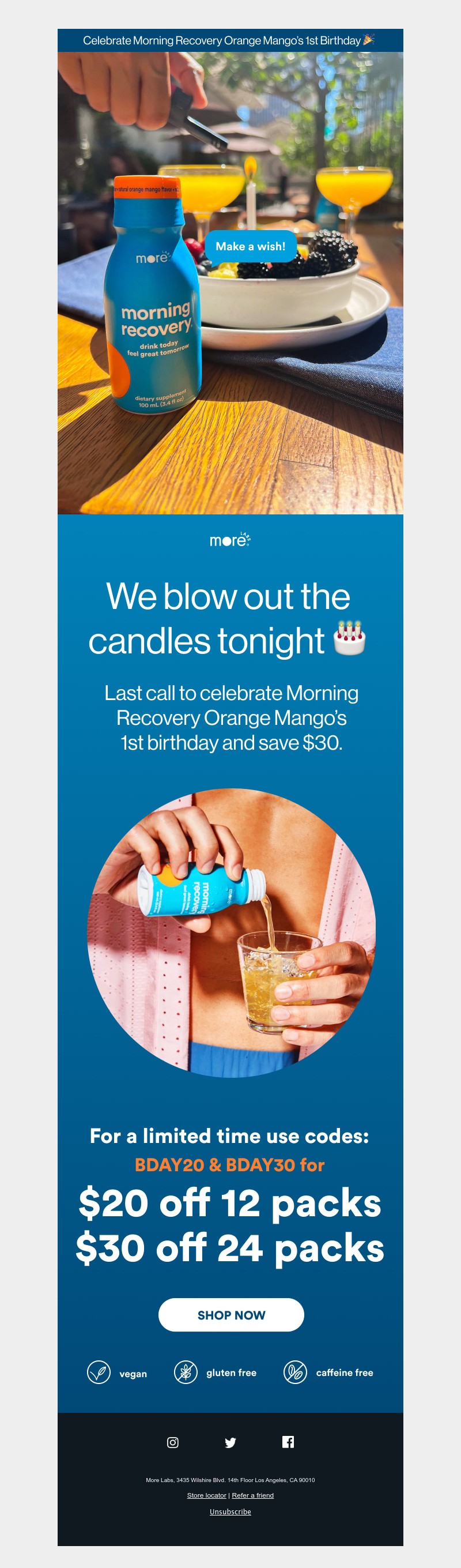 Screenshot of email with subject /media/emails/c0971c4a-16ce-469d-ab46-f640ab95b269.jpg
