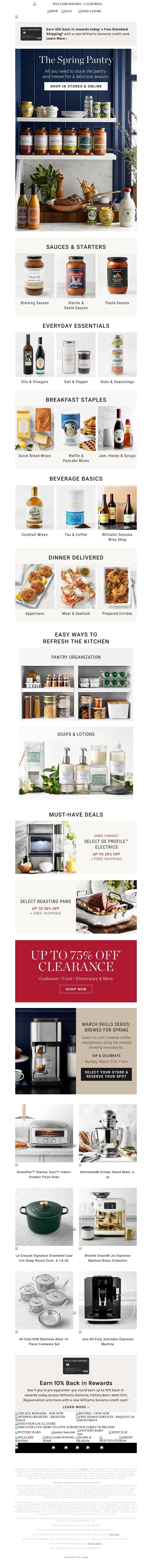 Screenshot of email with subject /media/emails/c0975003-407c-4166-962b-d4696a096547.jpg