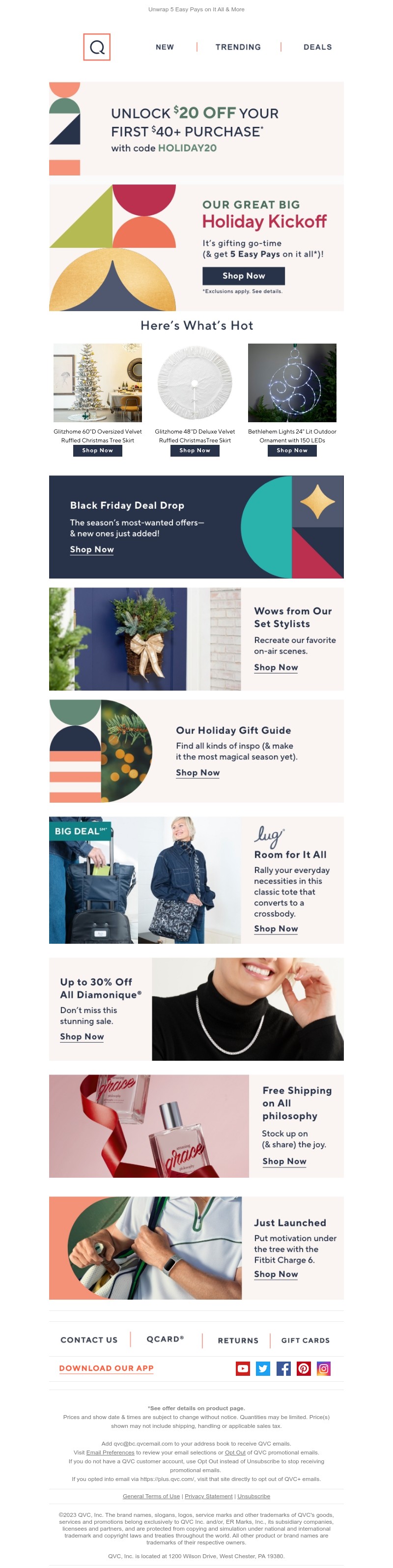 Screenshot of email with subject /media/emails/c098d207-d11a-40f6-82d1-6dfadb53c7e9.jpg