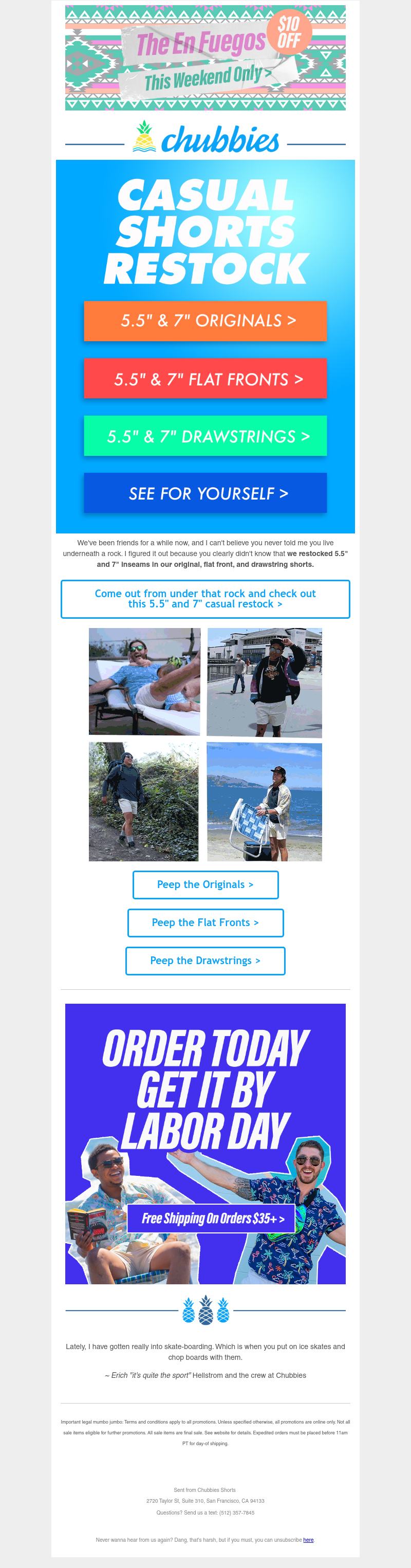 Screenshot of email with subject /media/emails/c098fc08-8c3f-4fbf-b15e-ddb989cacacd.png