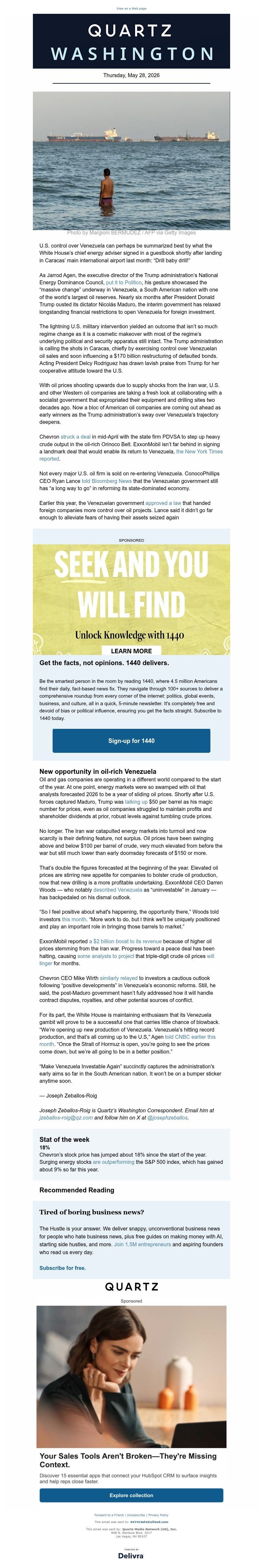 Screenshot of email with subject /media/emails/c09905fa-531f-41fd-a7d1-2d3e41082651.jpg