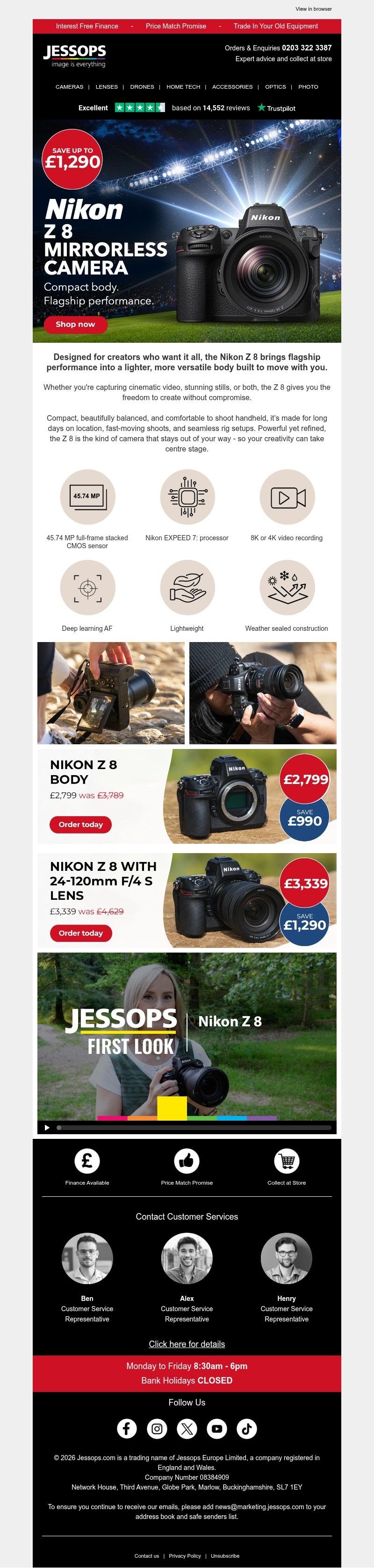 Screenshot of email with subject /media/emails/c09a317b-7e15-4c1e-9a65-c225d6983f96.jpg