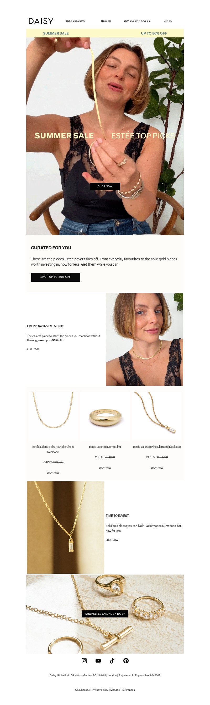 Screenshot of email with subject /media/emails/c09a88fe-73ab-4725-981b-ac300b04b917.jpg