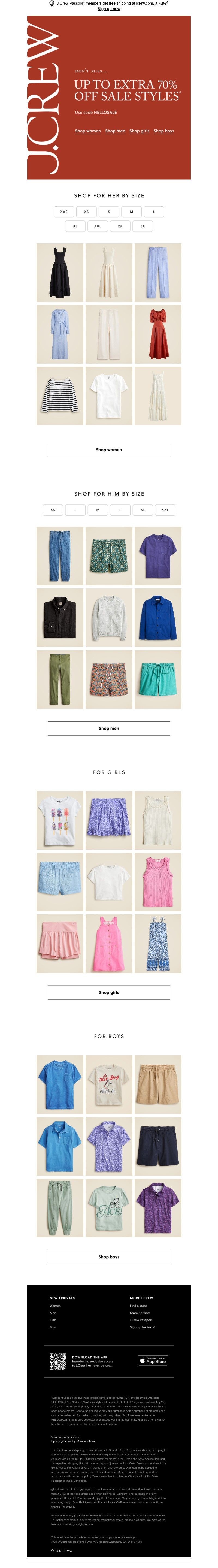 Screenshot of email with subject /media/emails/c09b09f3-d943-4e4e-82e6-475232a3ec67.jpg