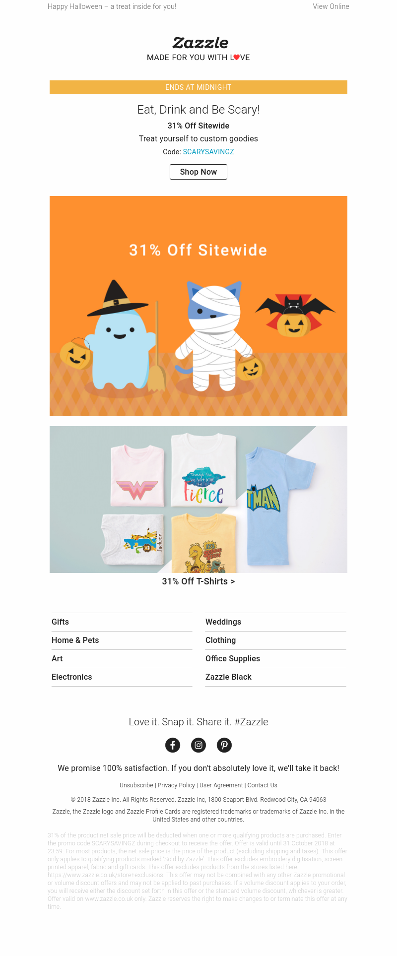 Screenshot of email with subject /media/emails/c09b1ab6-8b7c-4c34-a5cf-ac1451f1eef2.png