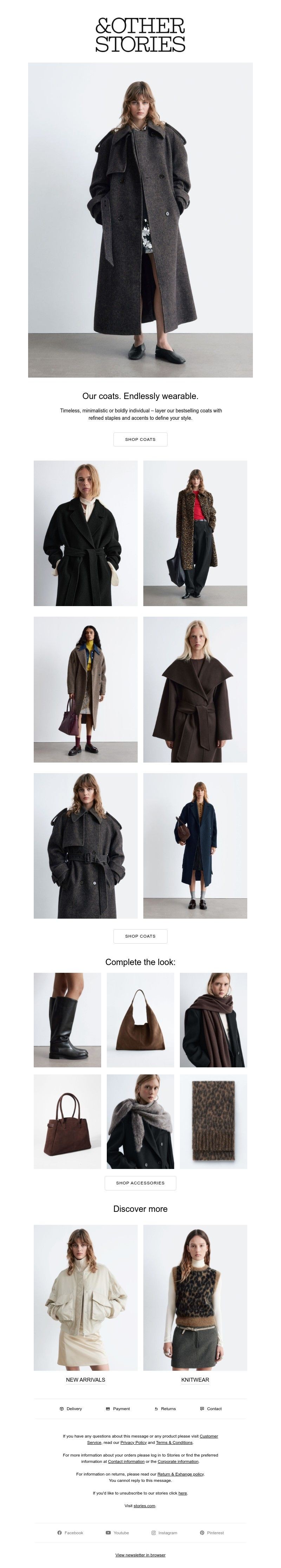 Screenshot of email with subject /media/emails/c09b4454-9dfc-4364-896a-3cb8d4cc5540.jpg