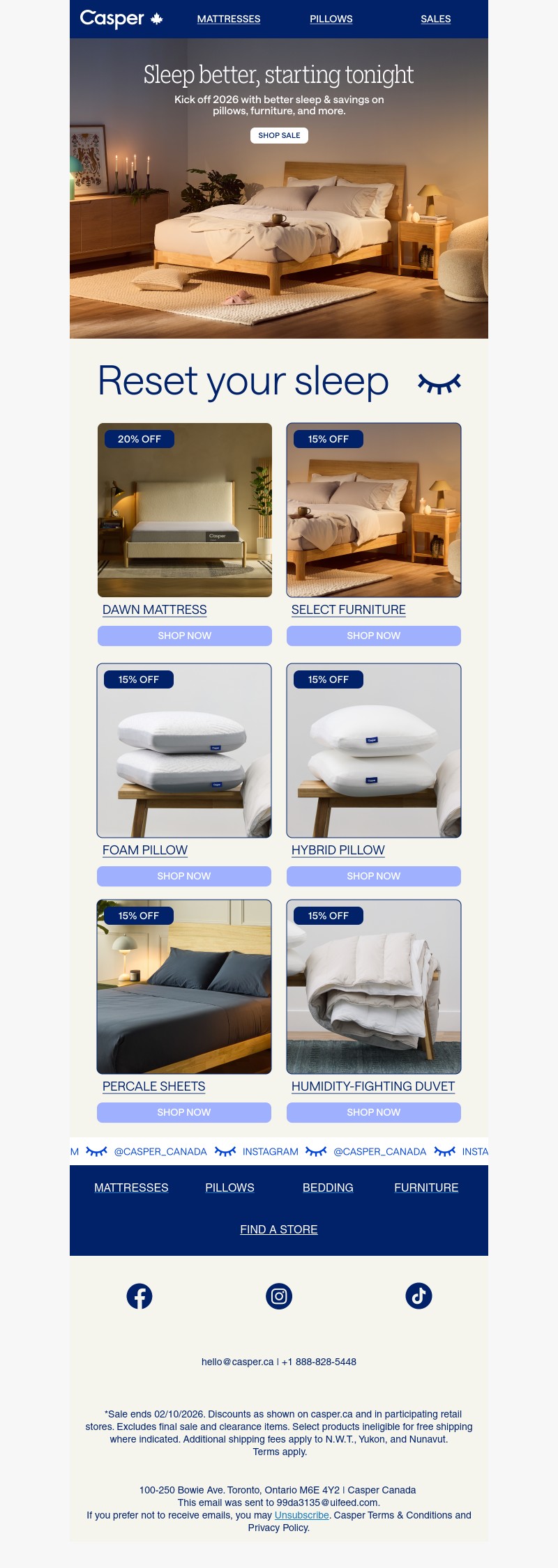 Screenshot of email with subject /media/emails/c09bc92d-a65c-4aff-9c70-22d2e6bb7458.jpg