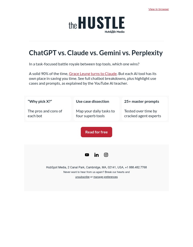 Screenshot of email with subject /media/emails/c09ccfcc-a594-460a-9644-6d12e0d3e620.jpg