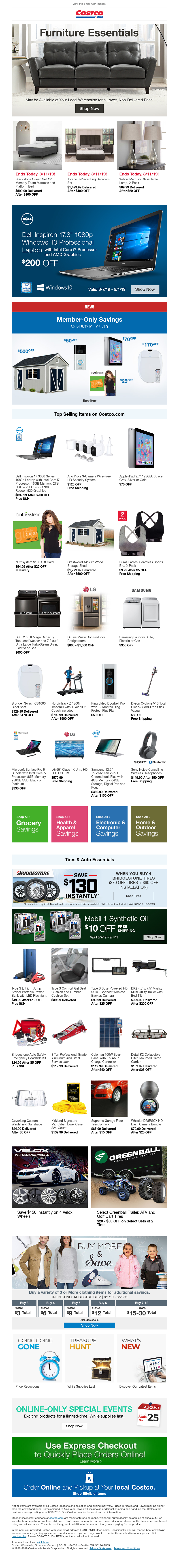 Screenshot of email with subject /media/emails/c09d5088-e610-4e46-9a28-108381425264.png
