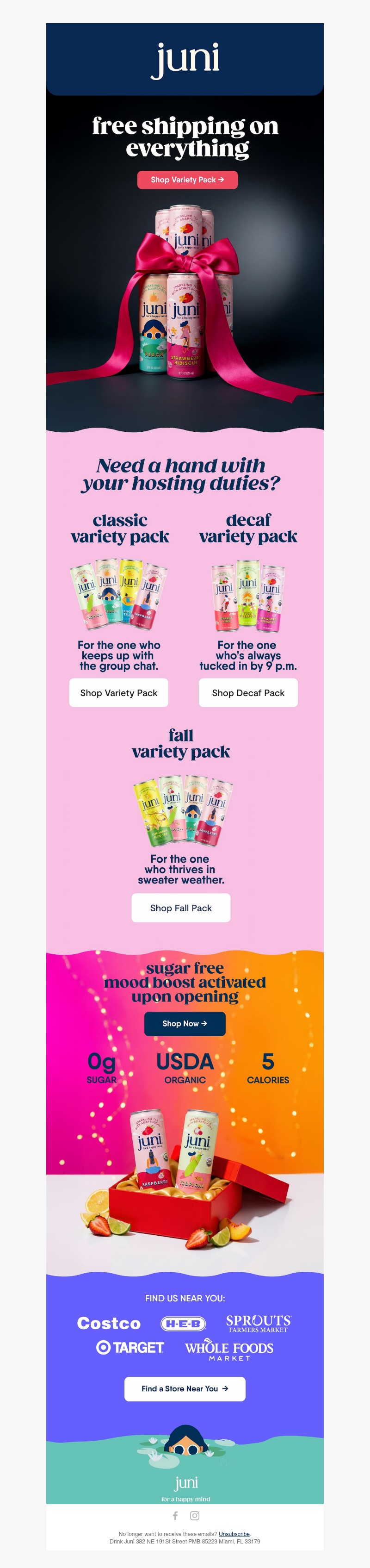 Screenshot of email with subject /media/emails/c09e672b-8044-4045-8a0c-704d1584f240.jpg