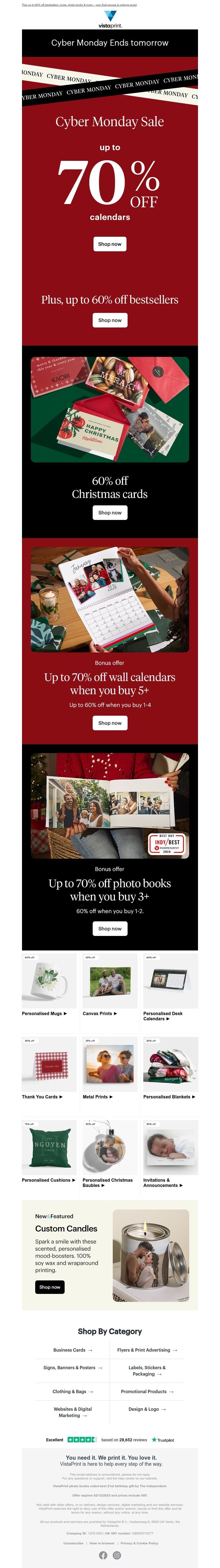 Screenshot of email with subject /media/emails/c0a041ea-798e-4708-8c8e-0712b6756cfa.jpg