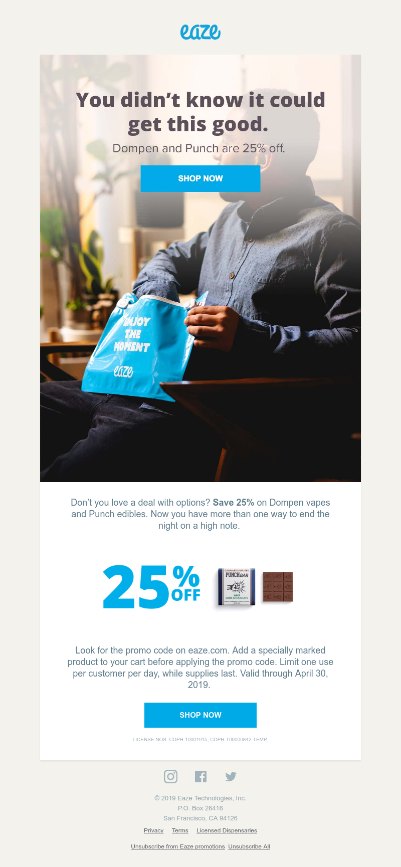 Screenshot of email with subject /media/emails/c0a08bad-977f-4a55-b478-8cc2c1df770d.png