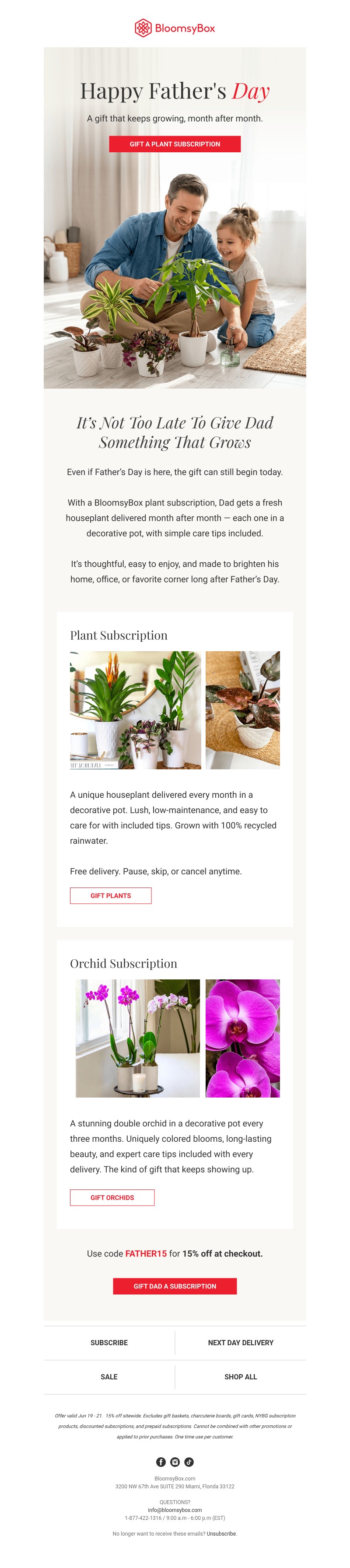 Screenshot of email with subject /media/emails/c0a17fa7-7f5f-44c0-82e4-12a38fc89527.jpg