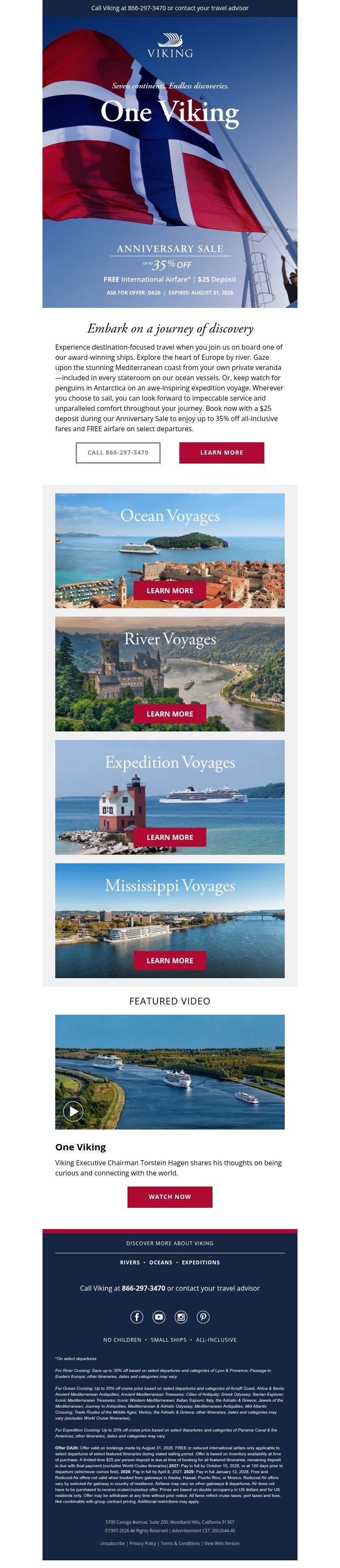 Screenshot of email with subject /media/emails/c0a18465-30d0-4aaa-8875-8e773f850b47.jpg