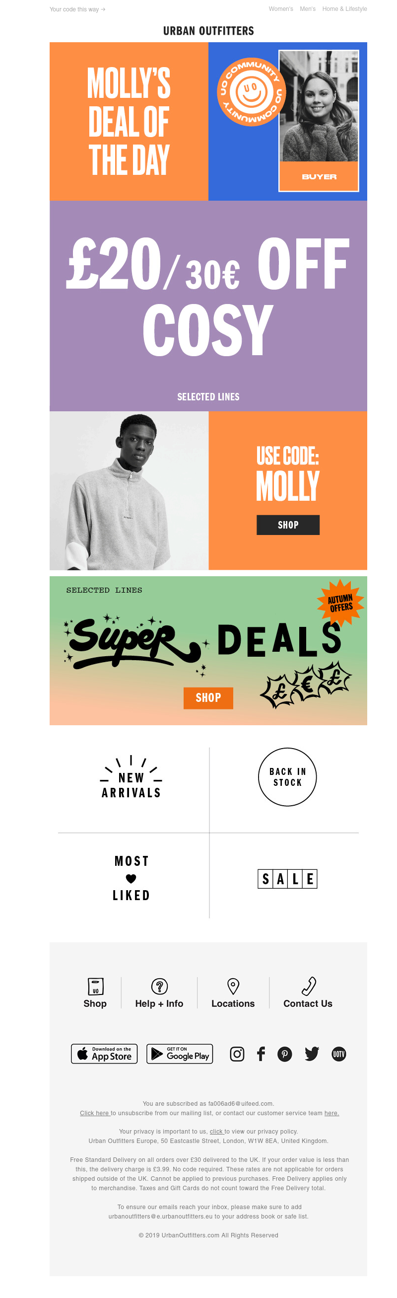 Screenshot of email with subject /media/emails/c0a1c8b7-a065-49c0-9444-01502064315e.png