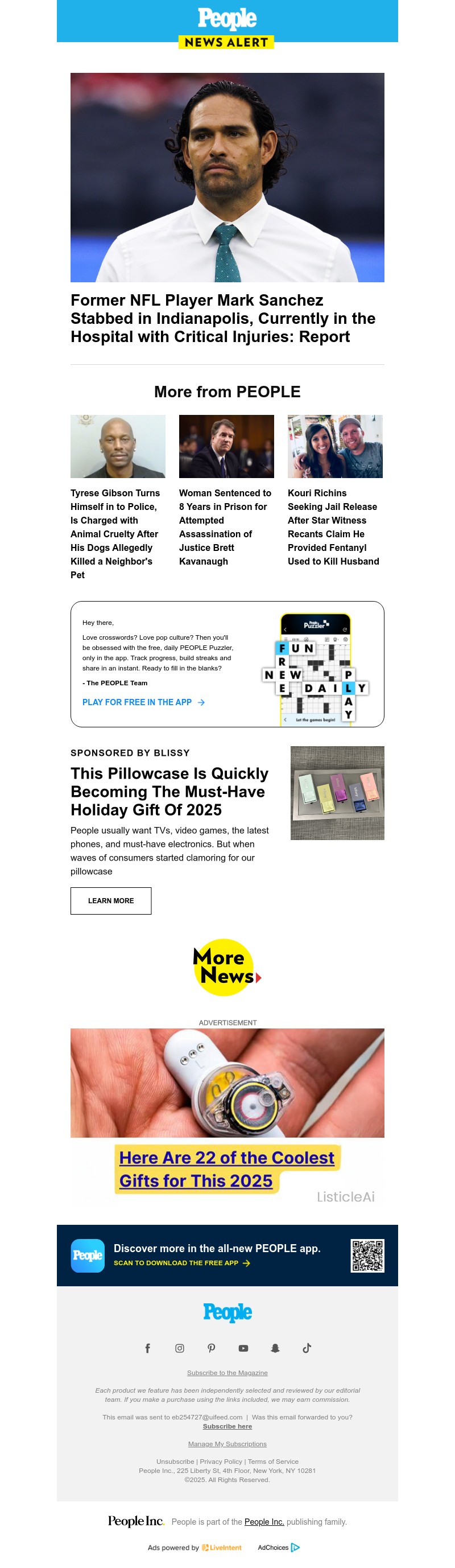Screenshot of email with subject /media/emails/c0a27fc5-a546-465c-aead-b377a6c245eb.jpg