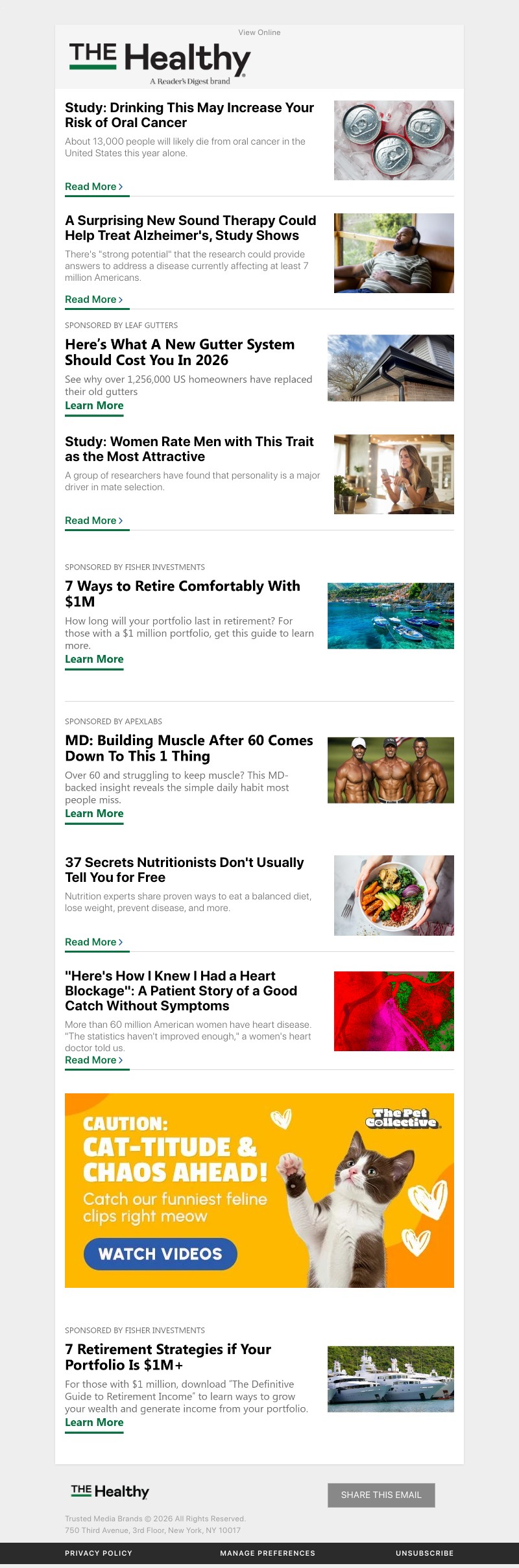Screenshot of email with subject /media/emails/c0a30f61-25c1-4800-a646-73349f04e11d.jpg