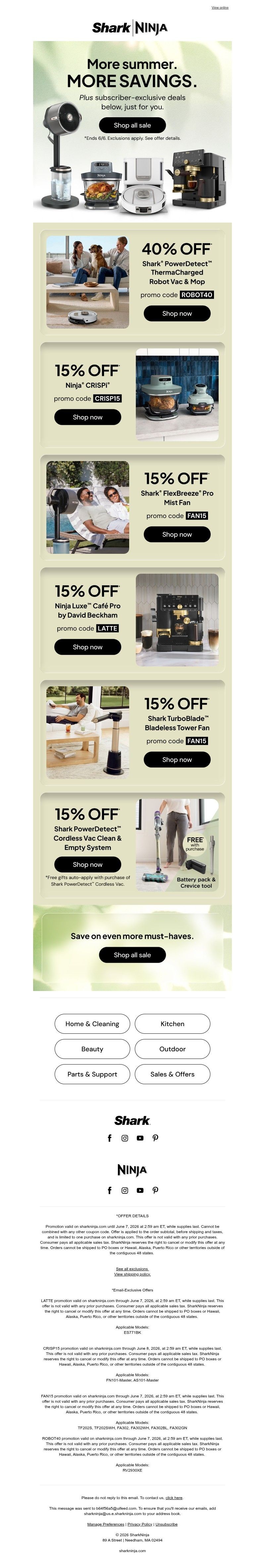 Screenshot of email with subject /media/emails/c0a46357-3746-4e43-a653-96042fd3c3cd.jpg
