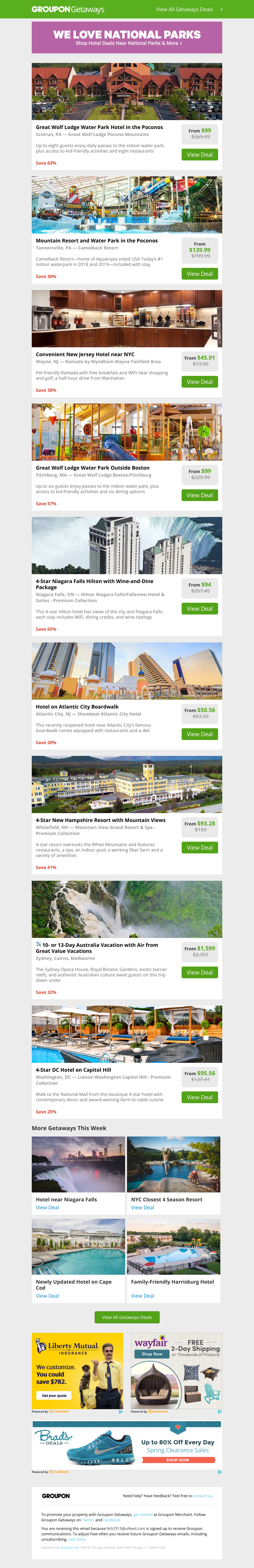 Screenshot of email with subject /media/emails/c0a47d71-f1c4-4a00-84b3-c2ac20ad8f57.png
