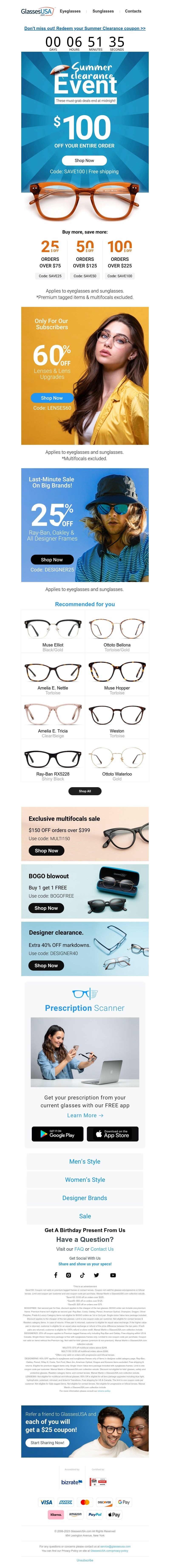 Screenshot of email with subject /media/emails/c0a5d4d1-1431-43c2-9b5b-230e98967058.jpg