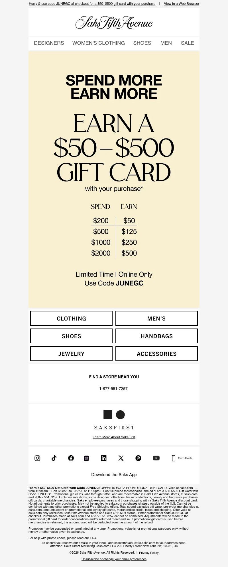 Screenshot of email with subject /media/emails/c0a64afe-db94-47bf-900d-cc093ef5529b.jpg