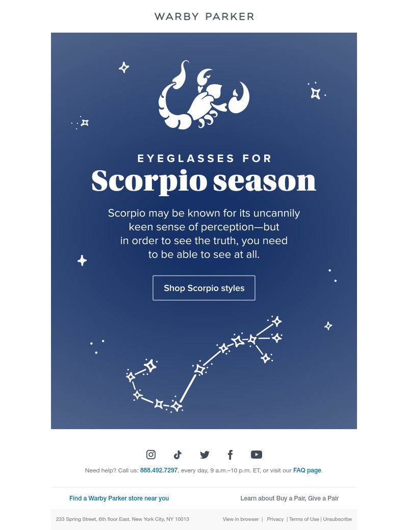 Screenshot of email with subject /media/emails/c0a72574-c99e-45e4-b32c-059e747b9d8e.jpg
