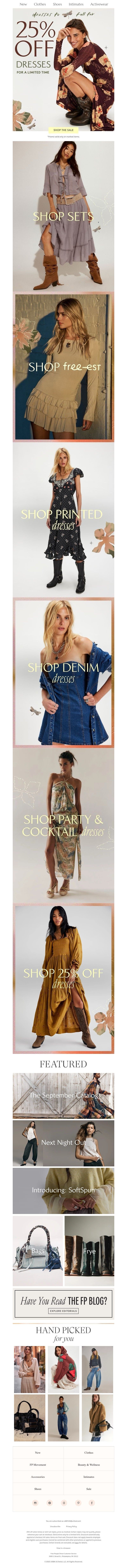 Screenshot of email with subject /media/emails/c0a76319-fac1-4591-835d-1ccc3f2e2c15.jpg