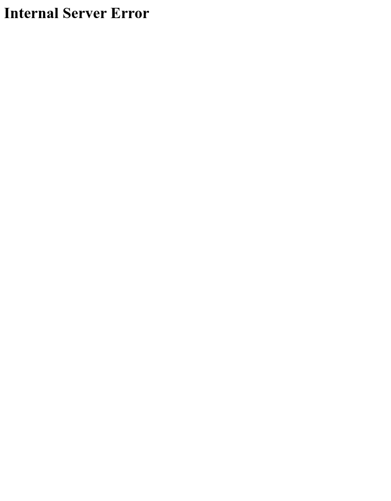 Screenshot of email with subject /media/emails/c0a7a440-687d-4c1a-97c0-503eff9dce35.png