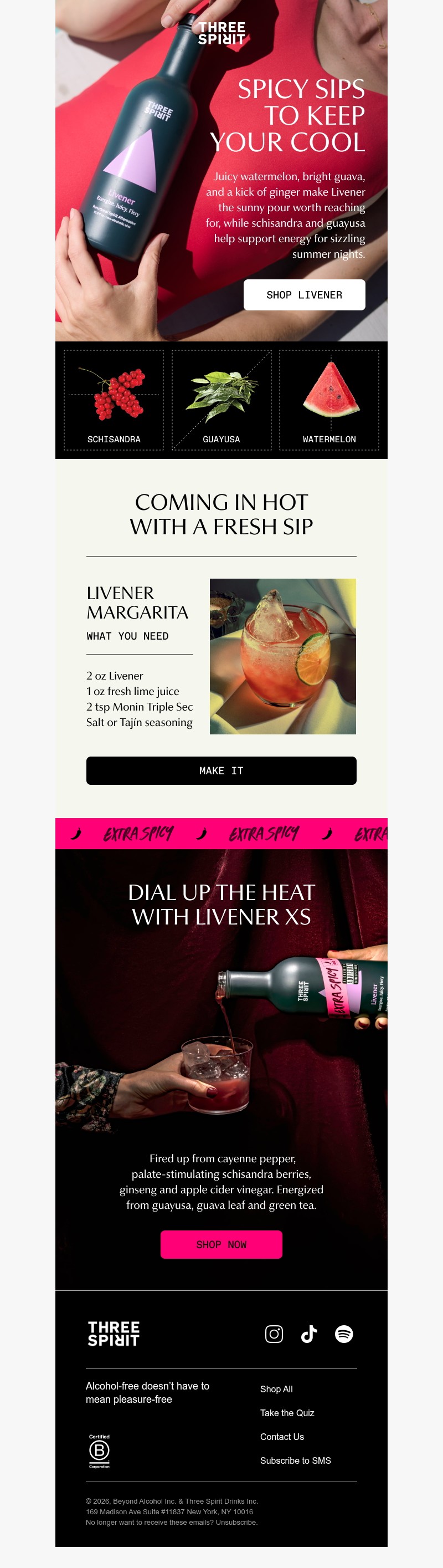 Screenshot of email with subject /media/emails/c0a8744e-e401-42f6-b8fe-495fad809749.jpg