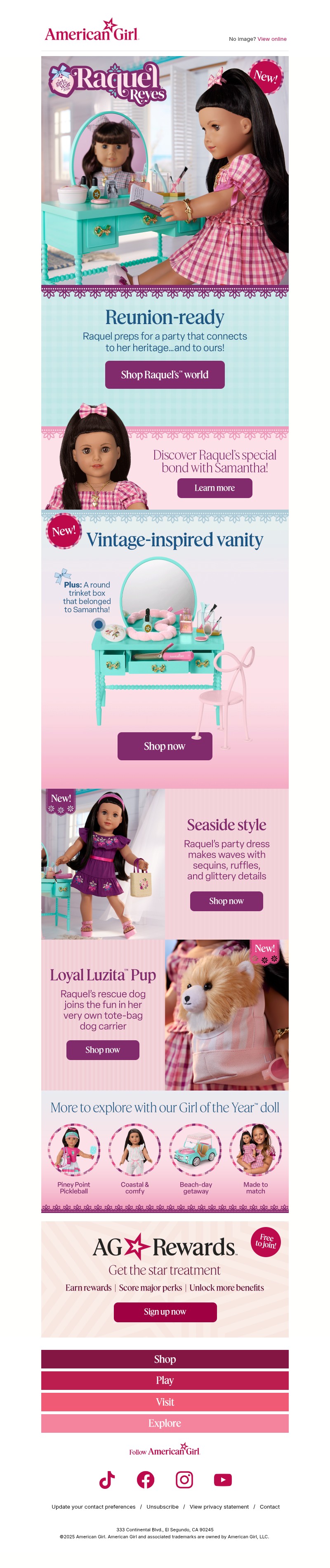 Screenshot of email with subject /media/emails/c0a9c1b9-8812-4c5b-ae82-2286d268b57d.jpg