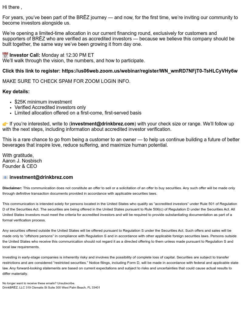 Screenshot of email with subject /media/emails/c0a9ff80-4f0e-4acf-b12a-8fc1ba27804b.jpg