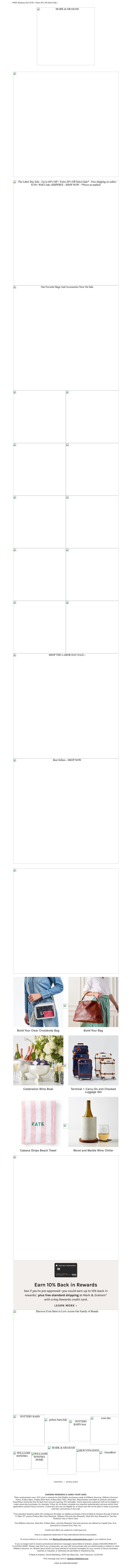 Screenshot of email with subject /media/emails/c0ab2afc-36db-4223-84b1-c3ab3f43d5da.jpg