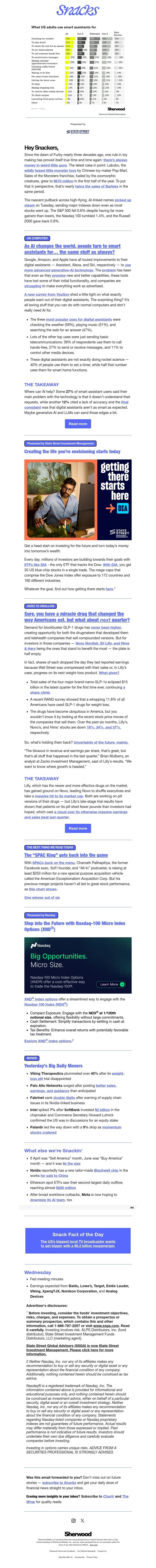 Screenshot of email with subject /media/emails/c0ac3498-1448-4caf-96ae-15789b081146.jpg