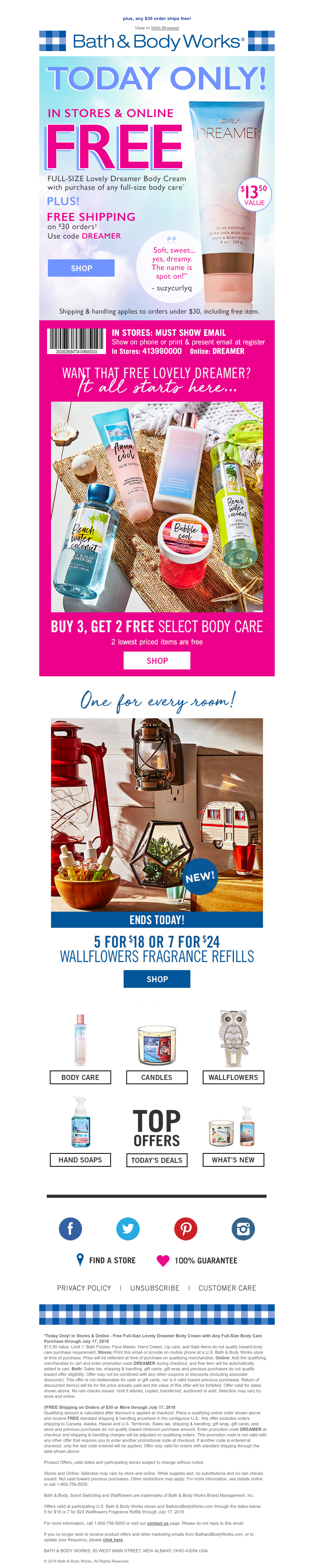 Screenshot of email with subject /media/emails/c0ad3344-1a6e-48b9-a63a-67842cc4e7e6.png