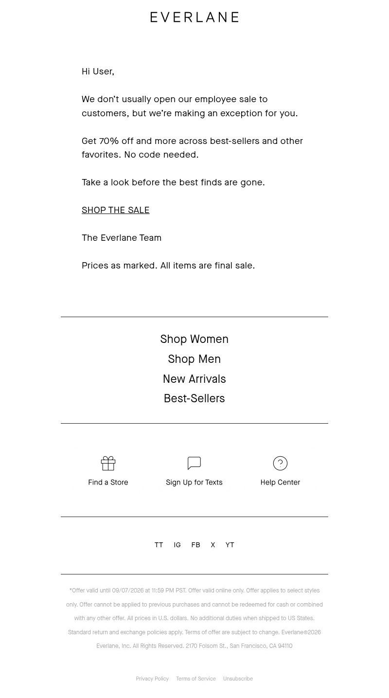 Screenshot of email with subject /media/emails/c0ae9771-e395-4a94-bfaa-7a1a54c7ad10.jpg