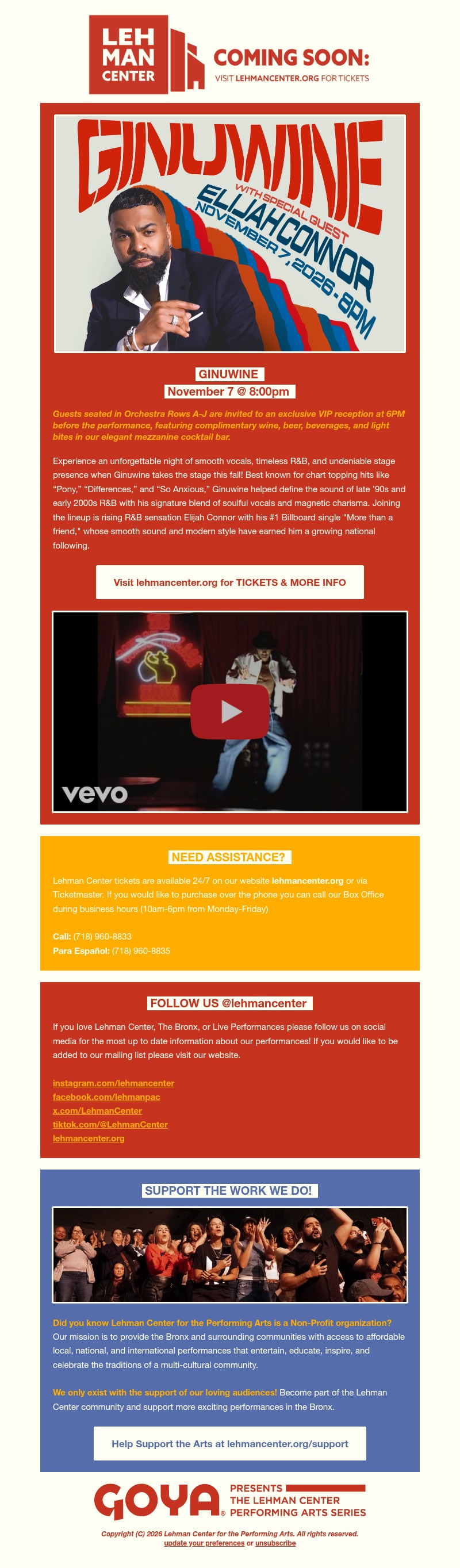 Screenshot of email with subject /media/emails/c0af9d01-90f1-495d-9ce8-5292d75bb93b.jpg