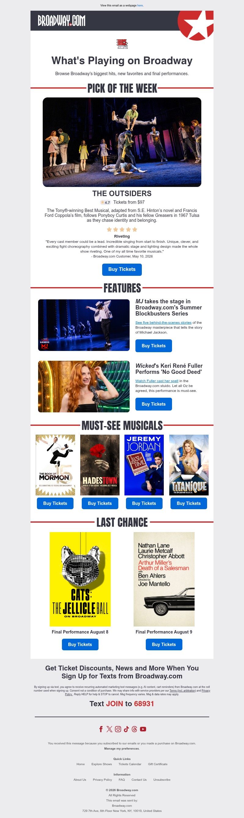 Screenshot of email with subject /media/emails/c0af9d52-7f96-4b73-812e-3ffdcd32ae03.jpg
