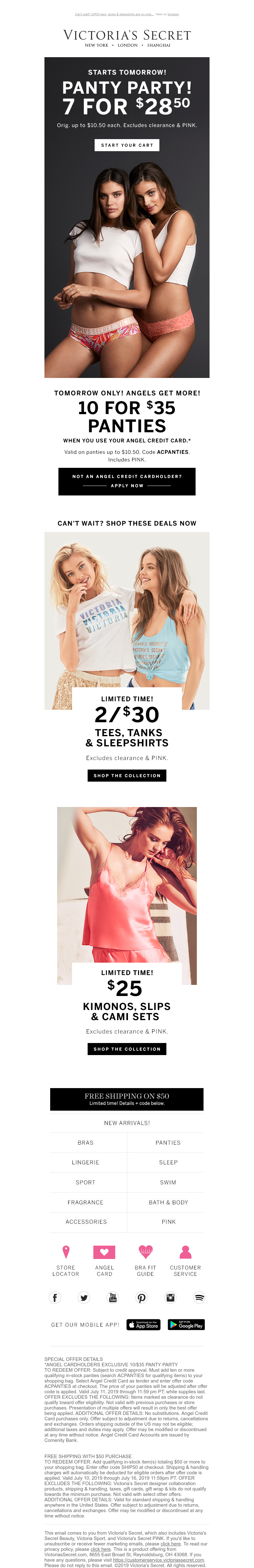 Screenshot of email with subject /media/emails/c0b098b6-1d56-48a5-914c-8648ebe0d220.png