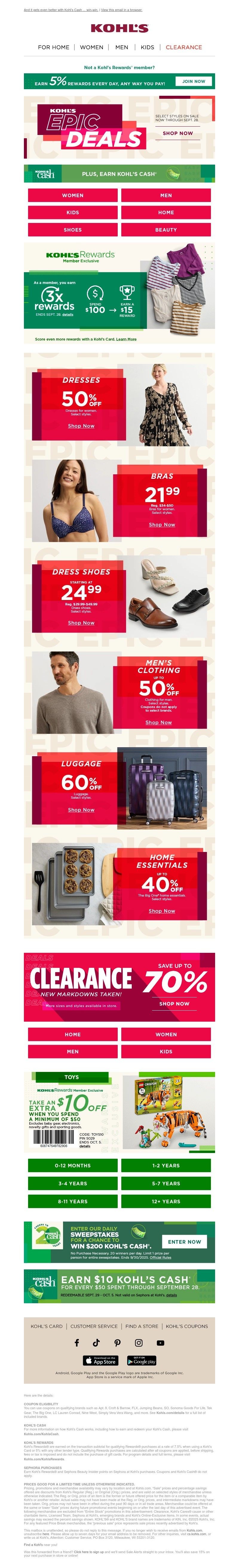 Screenshot of email with subject /media/emails/c0b0a5d0-3e2d-47aa-af97-9339aa2ef1e5.jpg