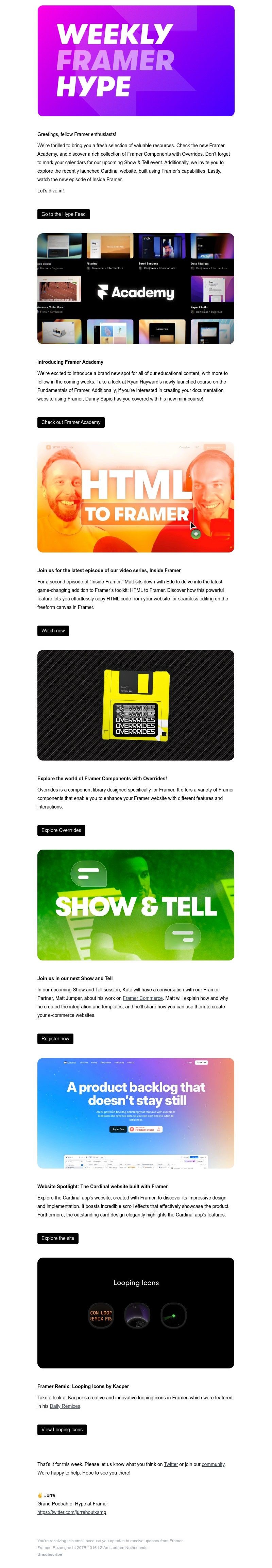 Screenshot of email with subject /media/emails/c0b0a615-e073-472b-b208-2ebdef9e7339.jpg