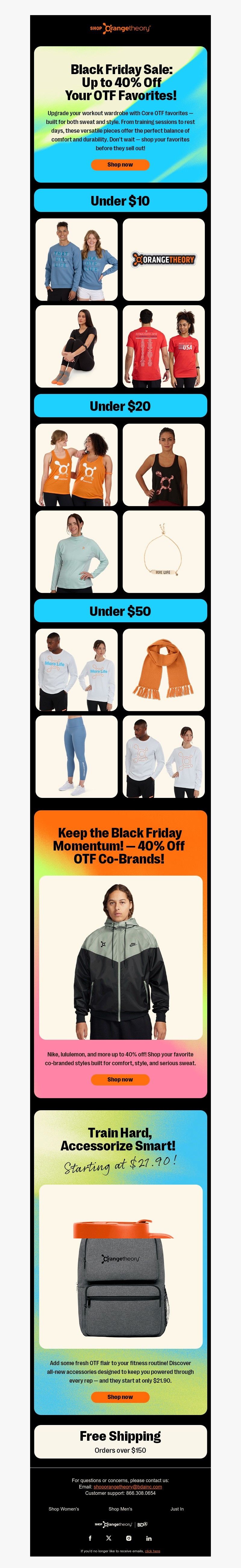 Screenshot of email with subject /media/emails/c0b1d395-1935-40a3-a33c-7a780bc9cbe2.jpg