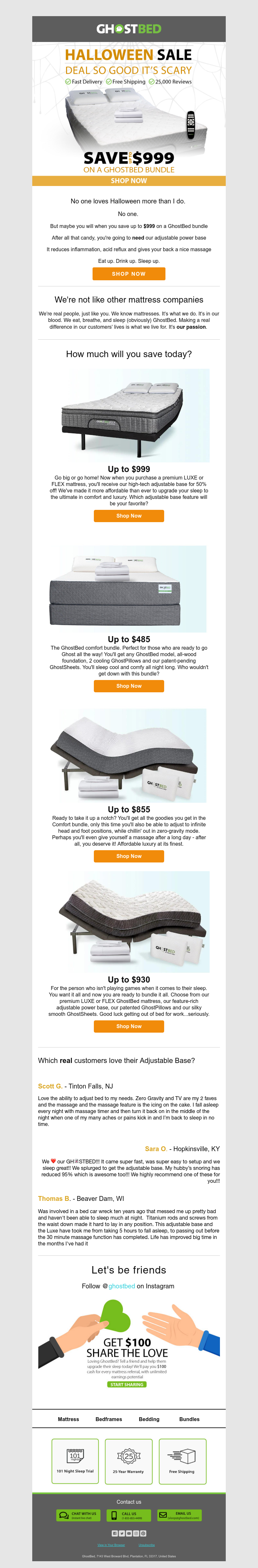 Screenshot of email with subject /media/emails/c0b30777-fbaa-428e-a3c5-64c2d77609b0.png