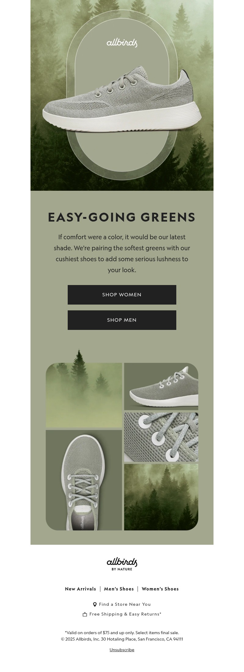 Screenshot of email with subject /media/emails/c0b33313-3ee1-4665-9799-ce56ad6e28ed.jpg
