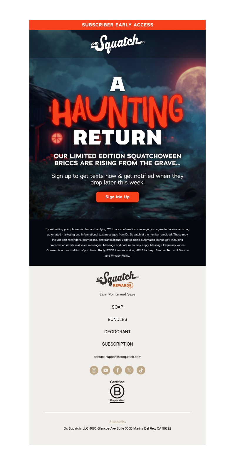 Screenshot of email with subject /media/emails/c0b36793-cb30-46f0-aad0-3492c4d19915.jpg