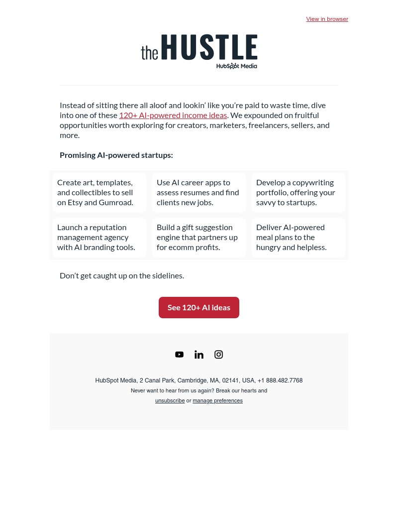 Screenshot of email with subject /media/emails/c0b4da6c-95bc-427b-a655-d9af89a14e95.jpg