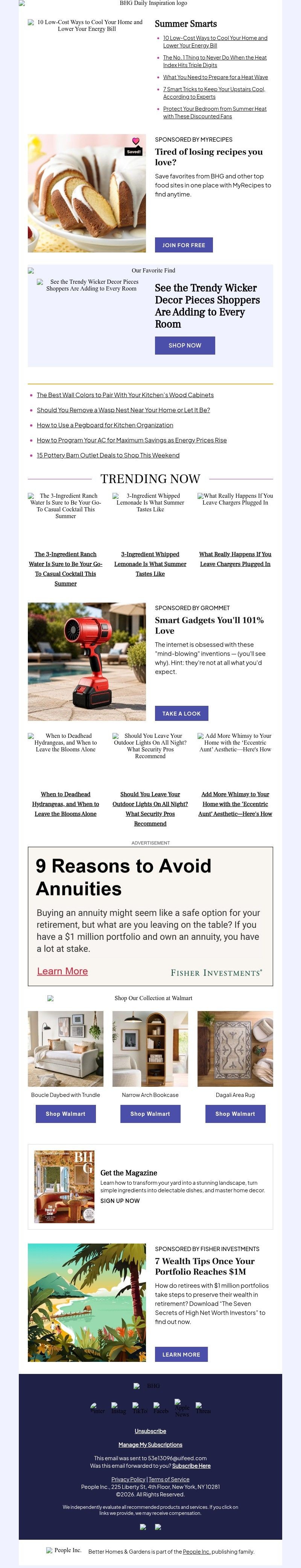 Screenshot of email with subject /media/emails/c0b5c6e9-87d6-49b0-9a4e-d44680d0873c.jpg