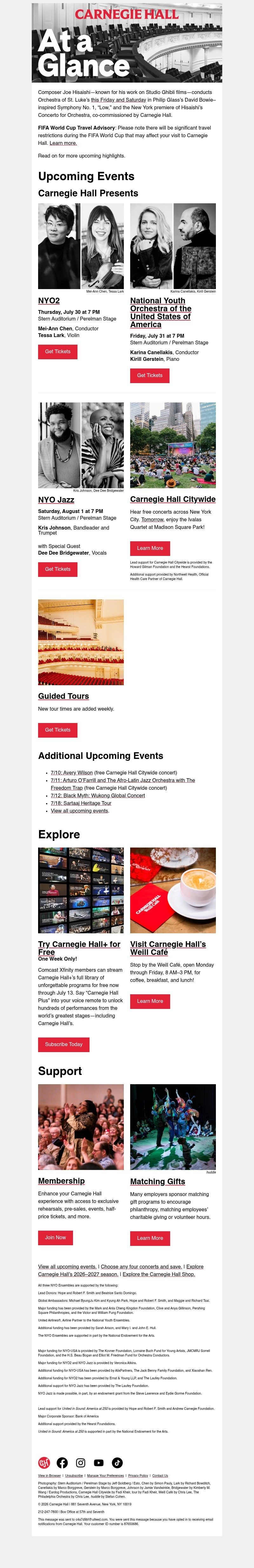 Screenshot of email with subject /media/emails/c0b610cc-8721-4167-ad86-3eeb7fc246e3.jpg